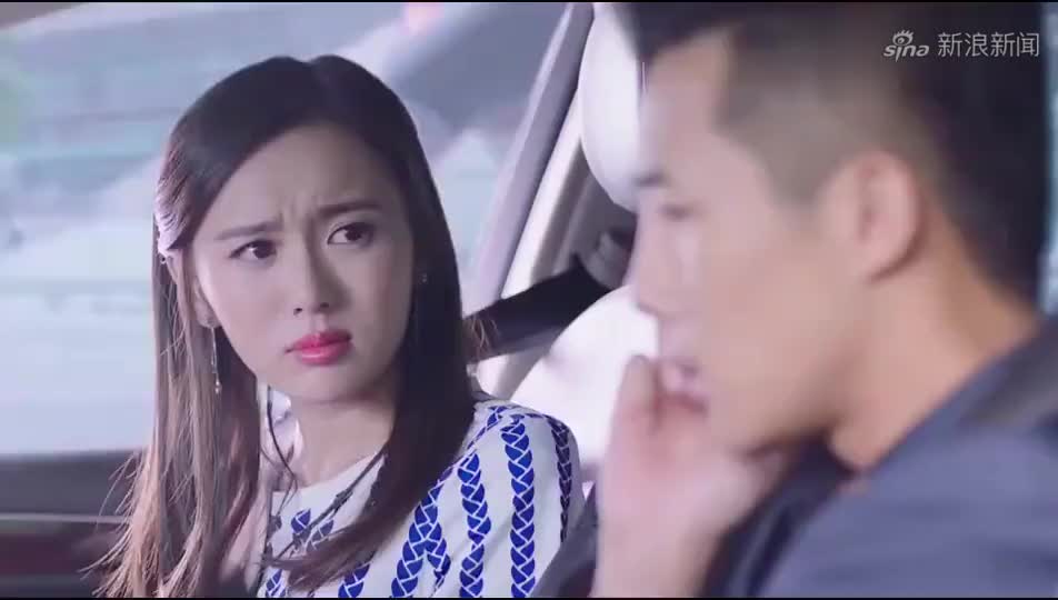 功夫之爱的速递:熊旦的电话打不通,一一自言自语,想熊旦了