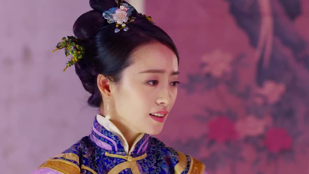 陈真:霍元甲家人丁不旺,第三代只有一棵独苗霍东觉,寄托了希望