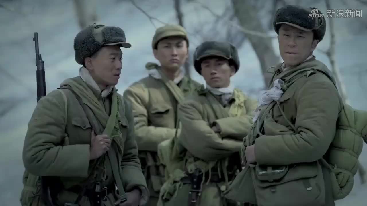 解放大西南:蒋中正下狠心,派出轰炸机,要消灭刘文辉和邓锡侯