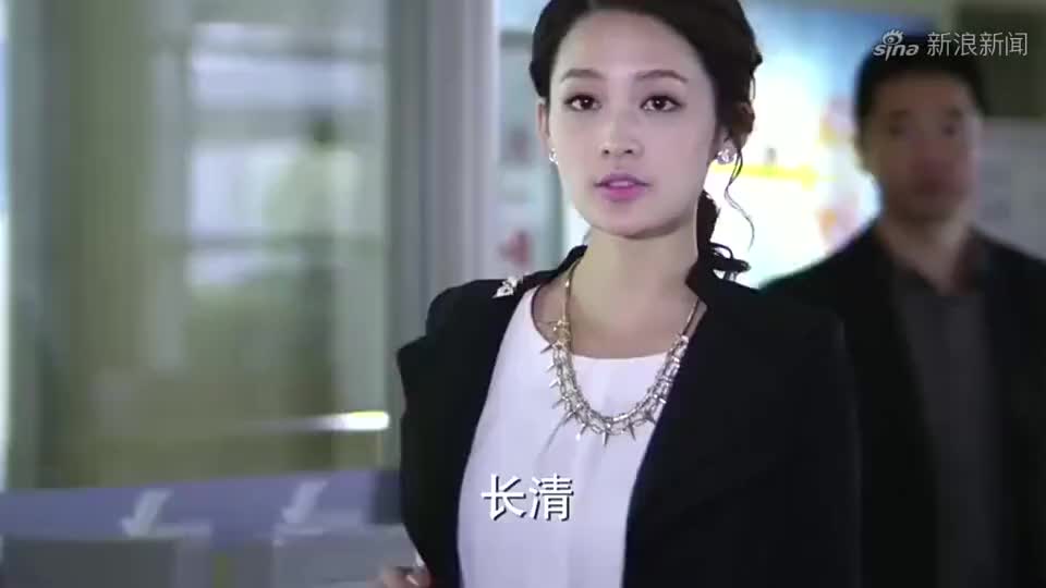 沈长清成送餐骑手,不过这颜值送餐也让人喜欢啊.