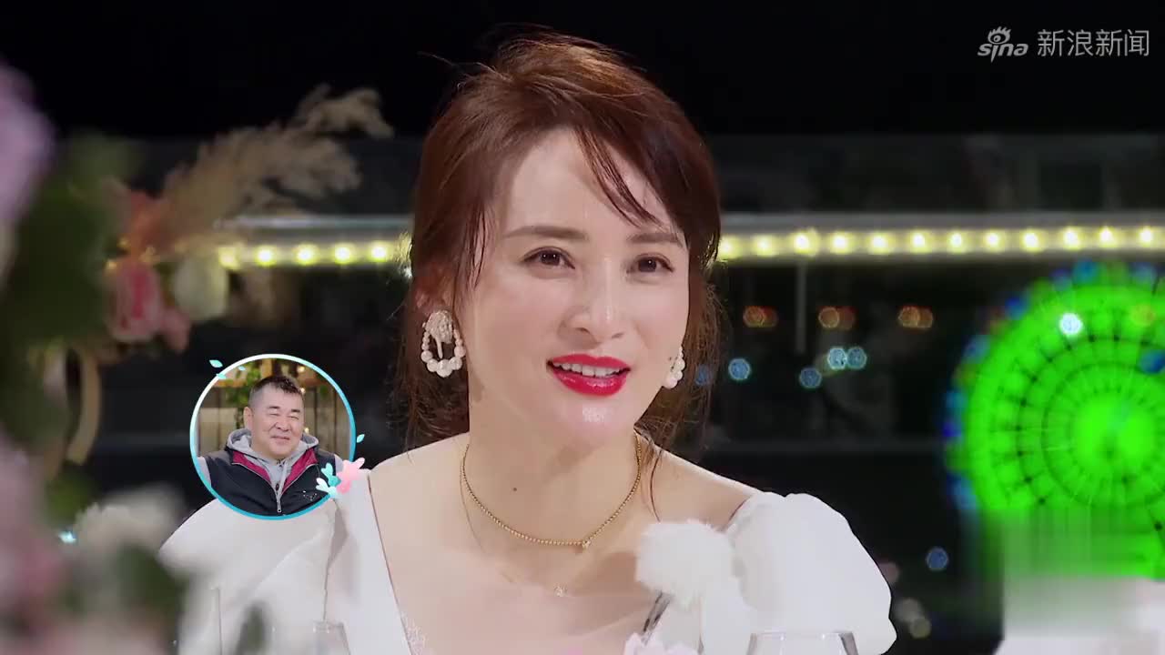 许君聪最逗小品,这嘴真能忽悠!李艾已笑翻