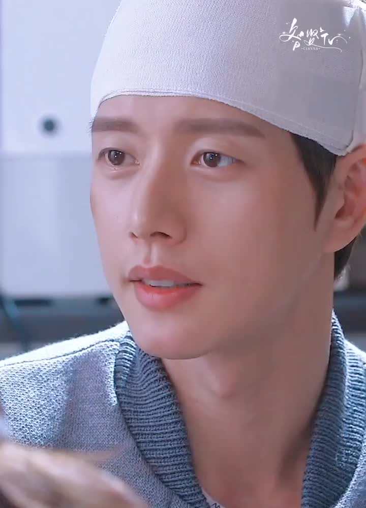 即使没有都敏俊,有李辉京15年无条件的爱与守护