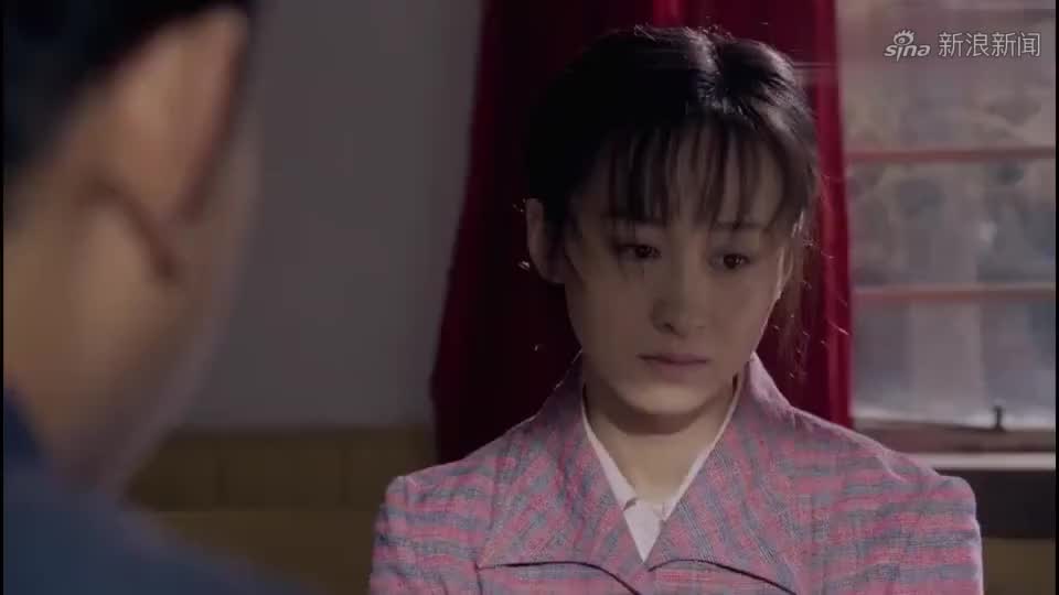 三妹:妹妹让大庆去看电影,遭到拒绝,妹妹吐糟哥哥太没劲了