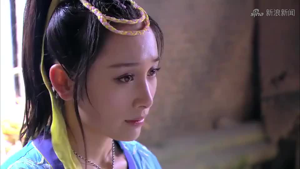 仙侠剑:武林高手警惕性太差了,有人在听门,竟然没人察觉到!