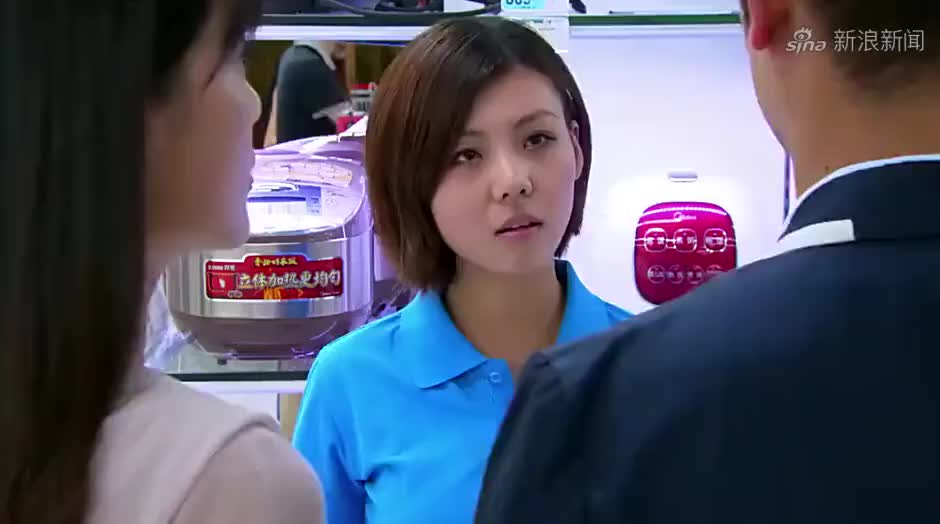 影视:齐霁跟安琪媛求婚,想都不想果断同意