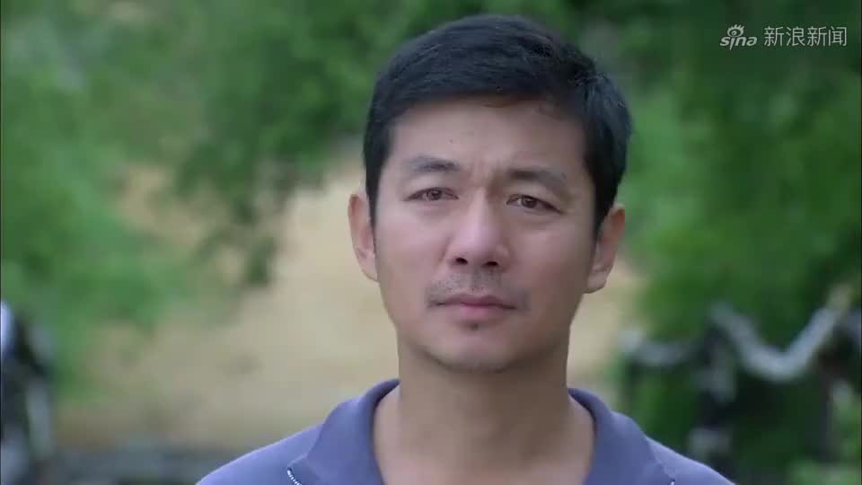 养父的花样年华:知青返城,郎德贵前来相送,这都是他的兵!