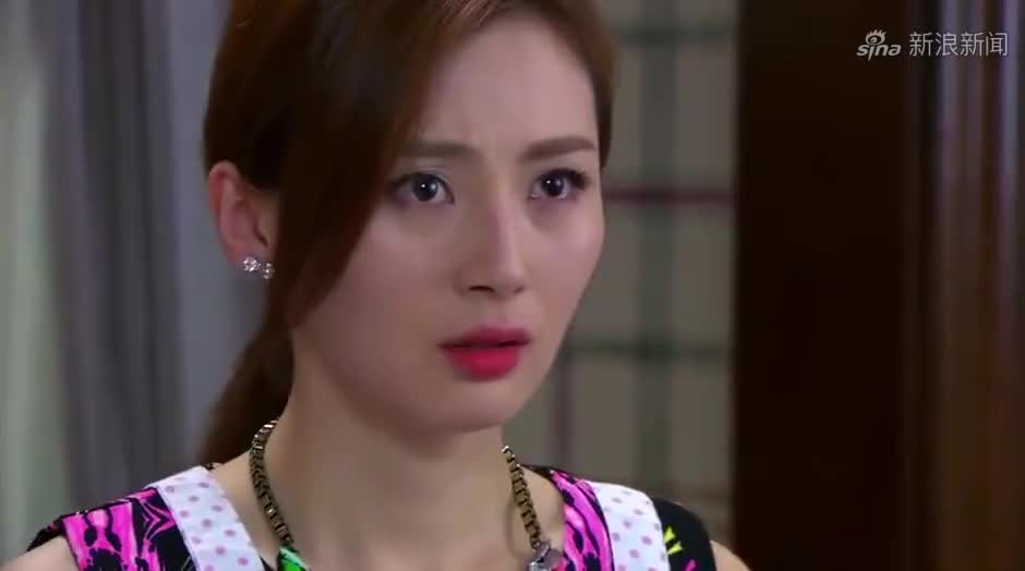 影视:齐霁跟安琪媛求婚,想都不想果断同意