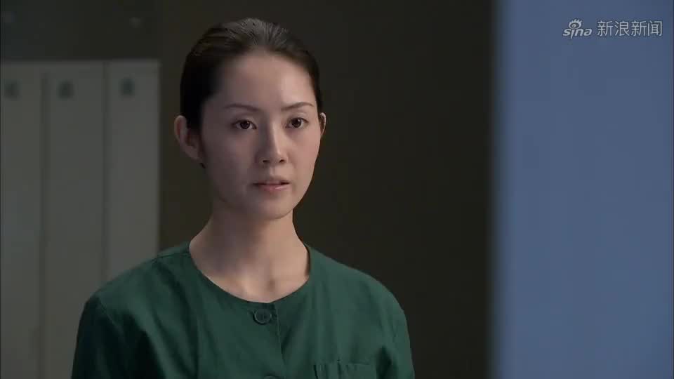 无影灯下:患者皮外伤,竟找医生开两个月的假条