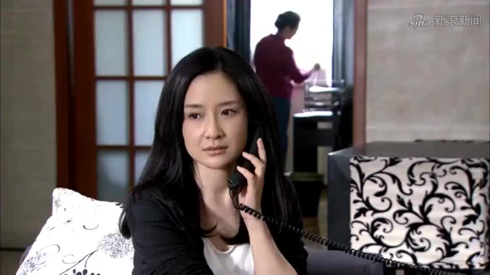 离婚协议:老头子倔脾气上来不吃饭,竟要吃儿媳妇做的?