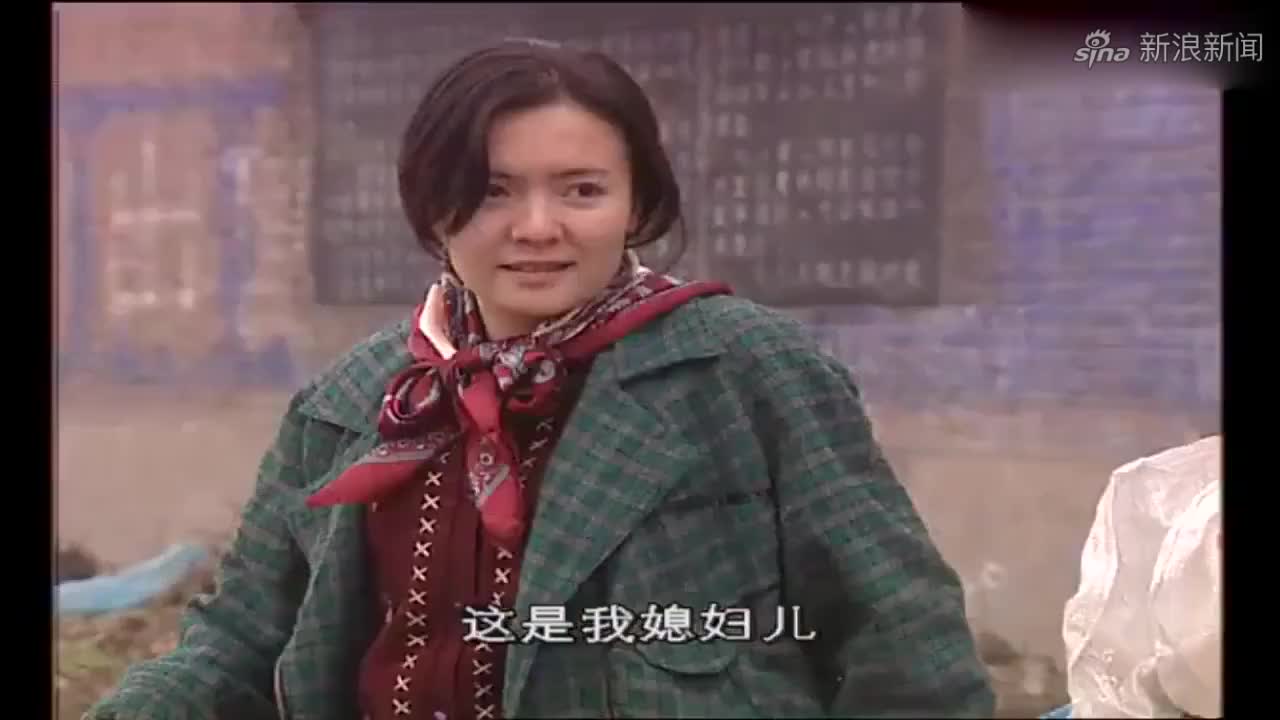 命案十三宗:童玲巧遇师兄,才意识到喜欢师兄,可惜人家有人了!