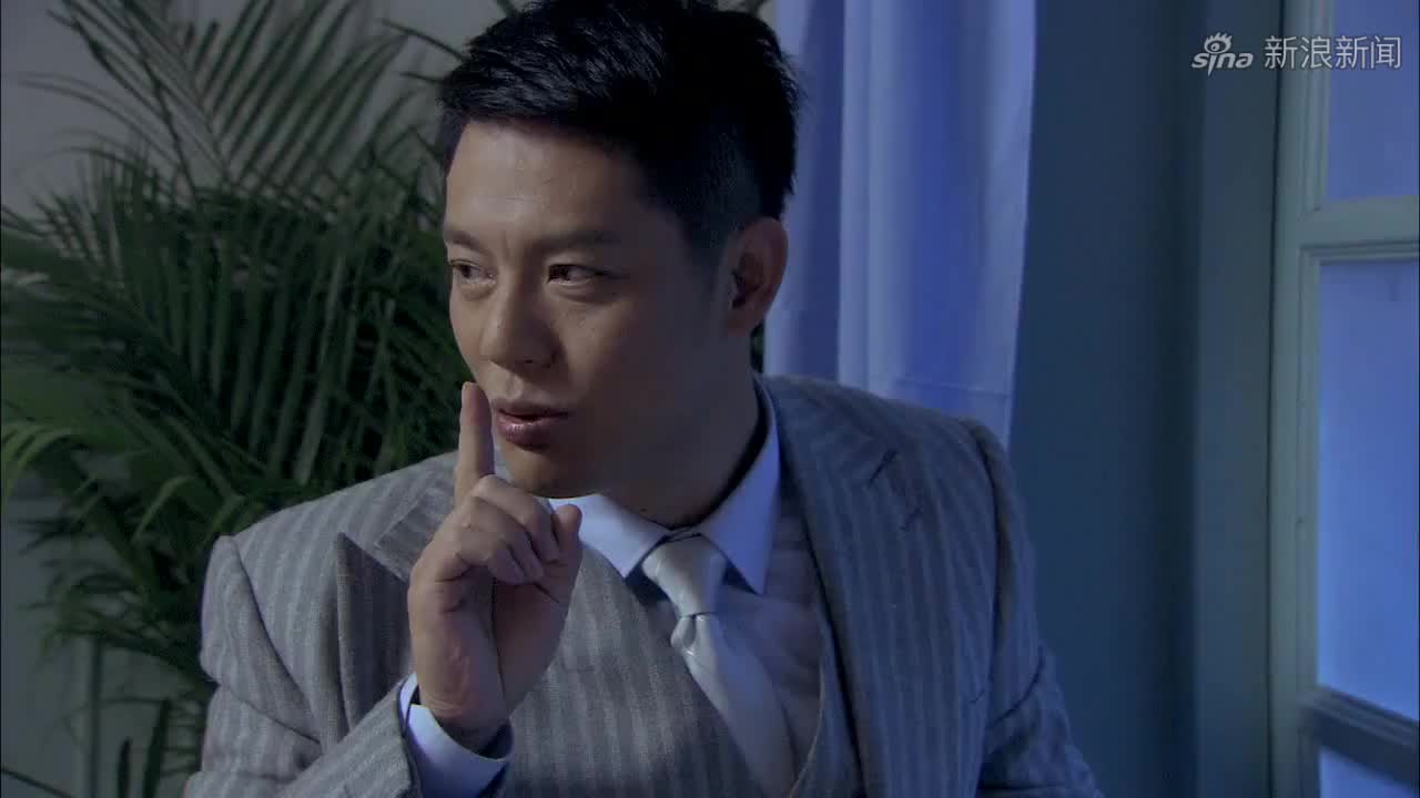 贺韬是个狠人,上去就先给自己一刀,太牛了