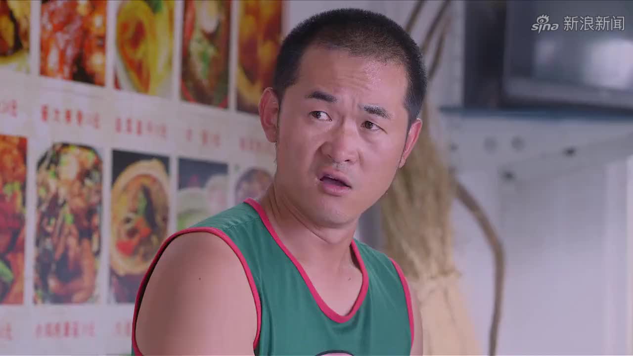 欢喜盈门:车向前当上村主任,田茂山气愤弃权走人