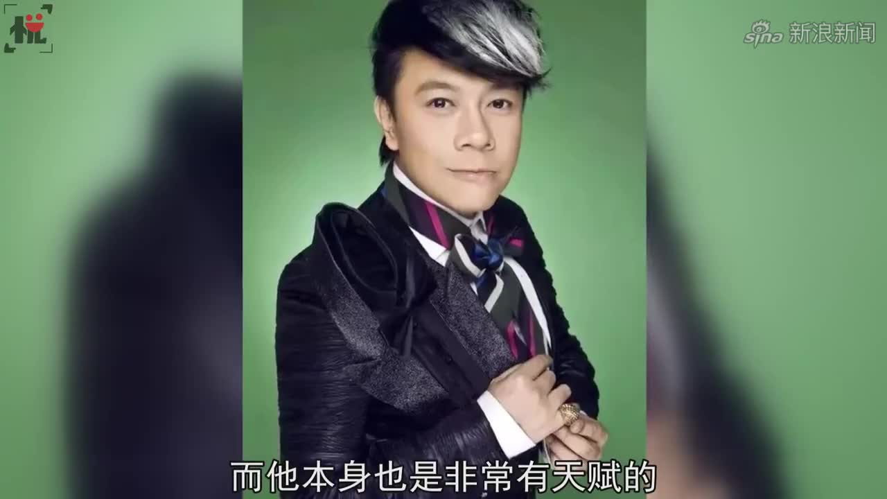 原来黄柏俊吃东西这么多怪癖,侯佩岑全都记在心里!