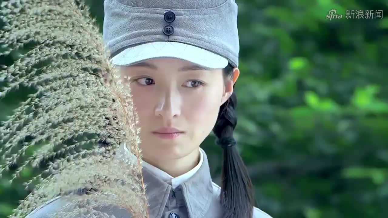 光影:夏安国向陈静求婚,却被给冷脸,不料陈静一转脸就在偷乐