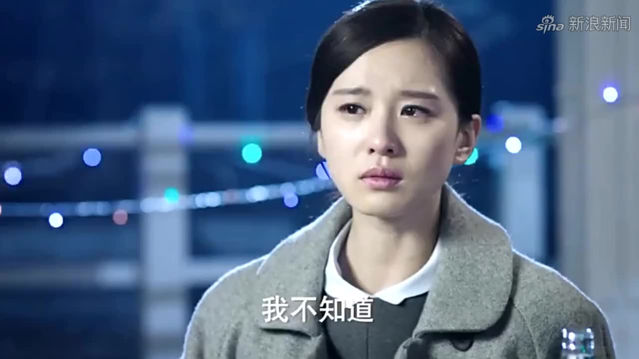 思美人:为让庄乔死心塌地为自己卖命,郑妃下了不少血本
