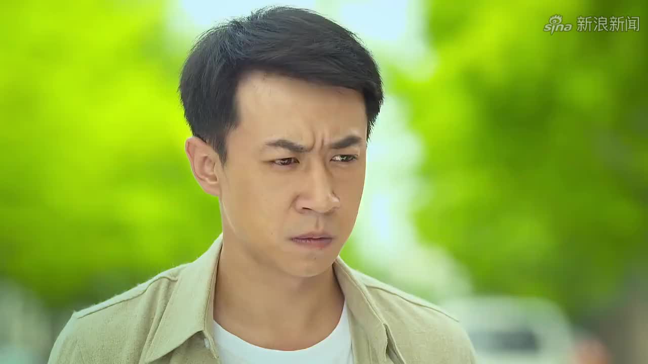 小草青青:小军坏了小偷好事,遭小偷报复,小小年纪胆子真不小