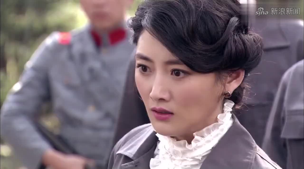 夺宝传奇:小伙可真是牛,这一手飞镖送信,简直是太秀了