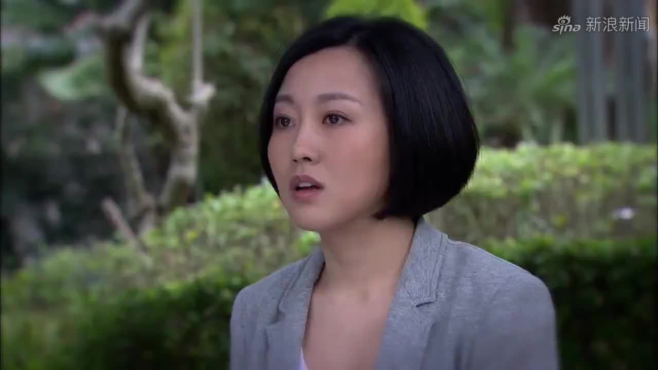 火蓝刀锋:战友受不了训练离开,鲁炎心动了,却被蒋小鱼留下