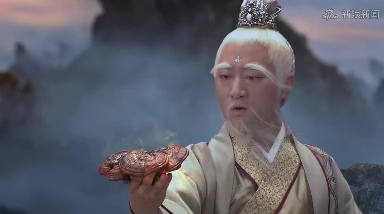 剑侠:花莫愁恶有恶报,最终死在婆婆的手中,自作孽不可活