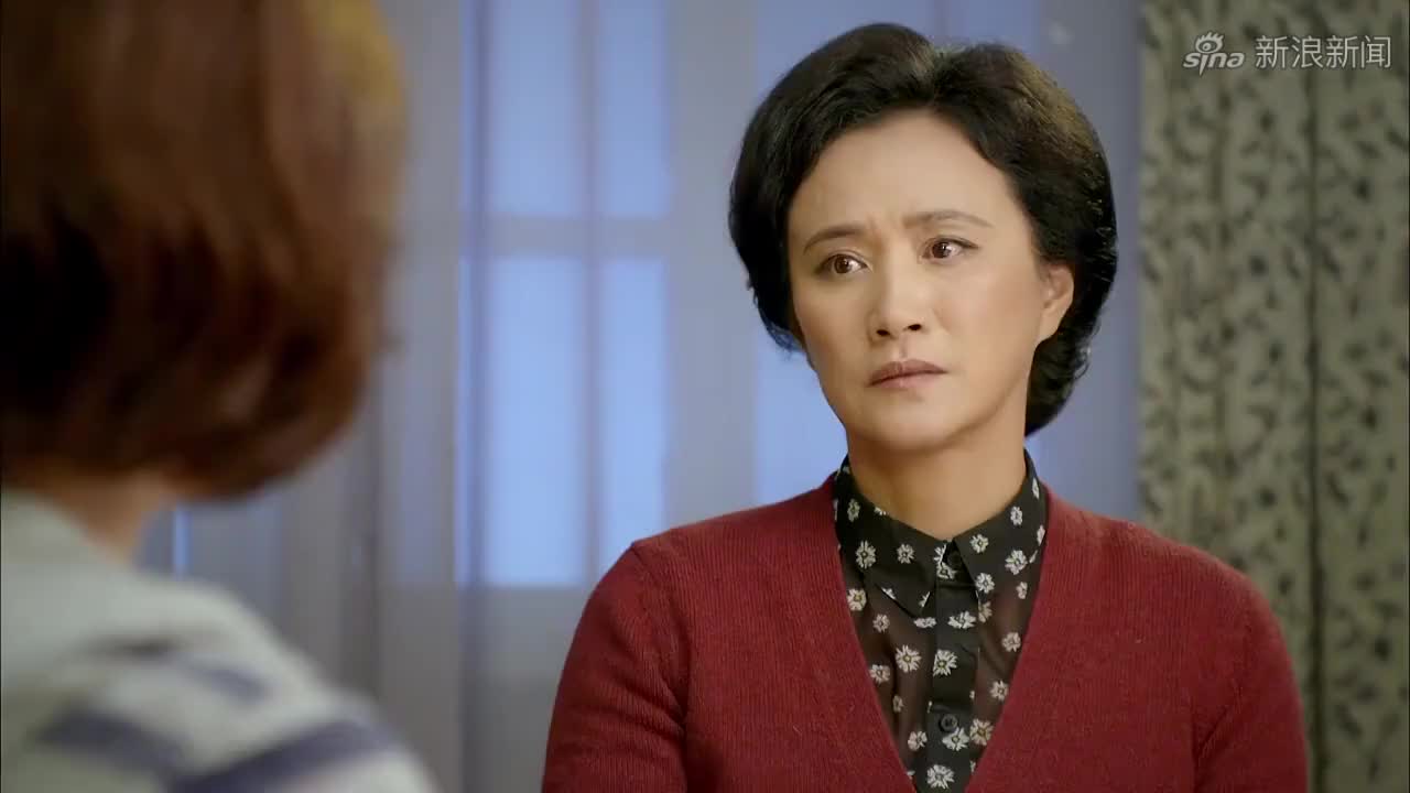 谈判冤家:罗铮铮口才流利,硬是让面试官无话可说,好小子!