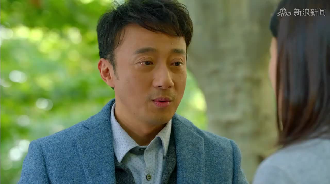 马国梁臭骂奸商,竟敢挪用公款开小差,玩砸了吧!