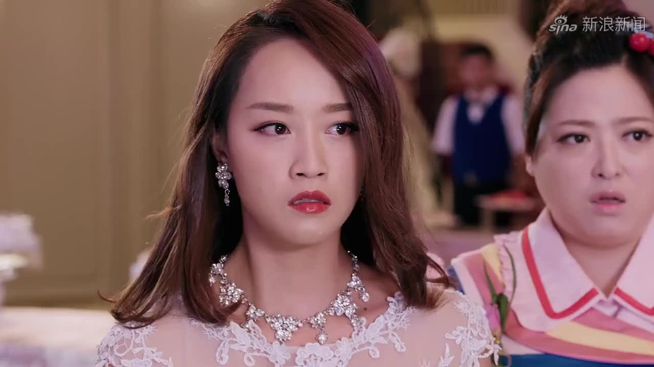 爱人的谎言:杜鹃生日,易奕亲自下厨,还邀请四季参加