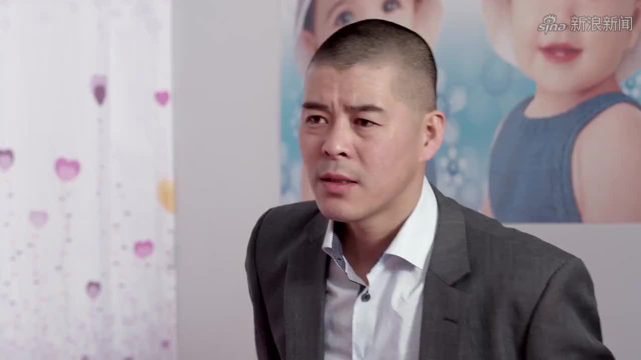 乡村爱情:李大国一点脸都不要,谢大脚来收拾他,他都不听了!