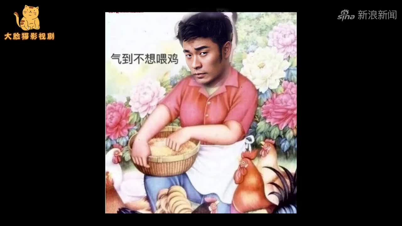 诺澜身为电台一枝花,却看上只吃得起手抓饼的曾小贤,气人!