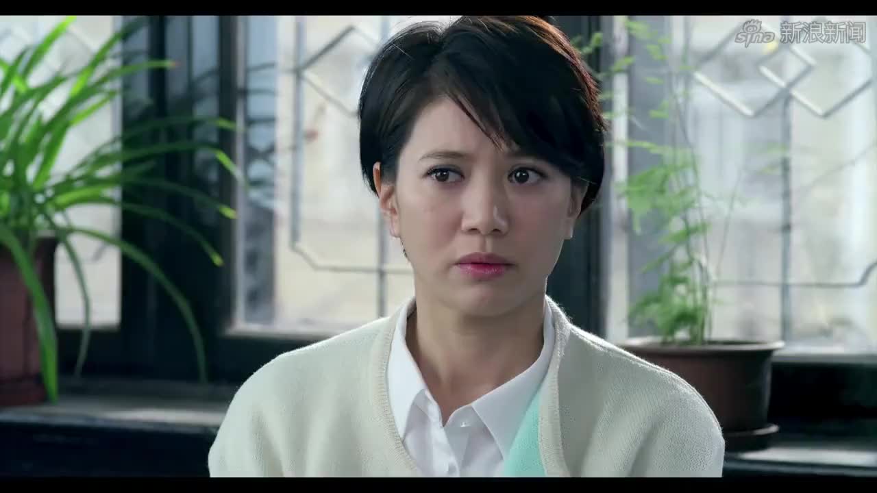 港媳嫁到:郭美丽一番解释,文轩的身世很明显了