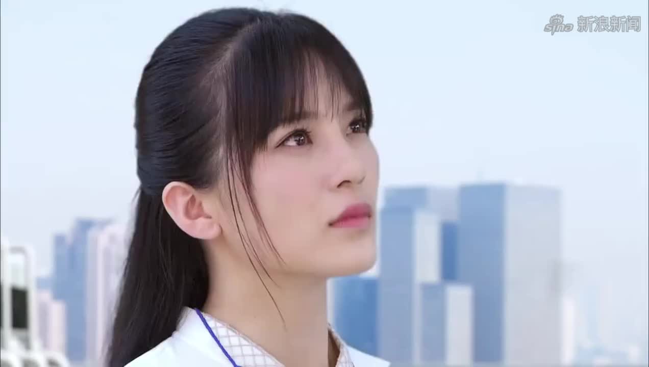 因为爱情有奇迹:齐霁指责消费友情,安琪媛解释,却不肯相信