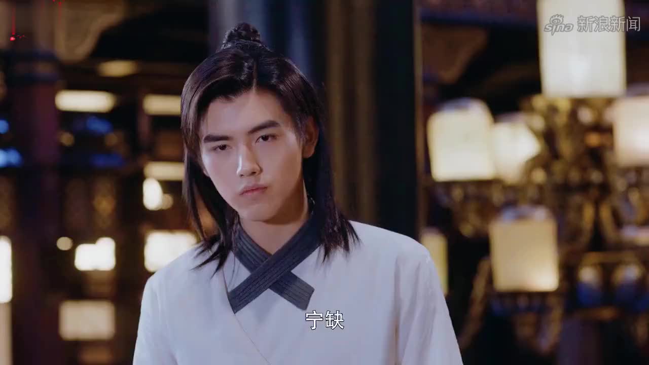 将夜2:李渔安排战术,徐崇山看出问题所在,可是李渔太自信了