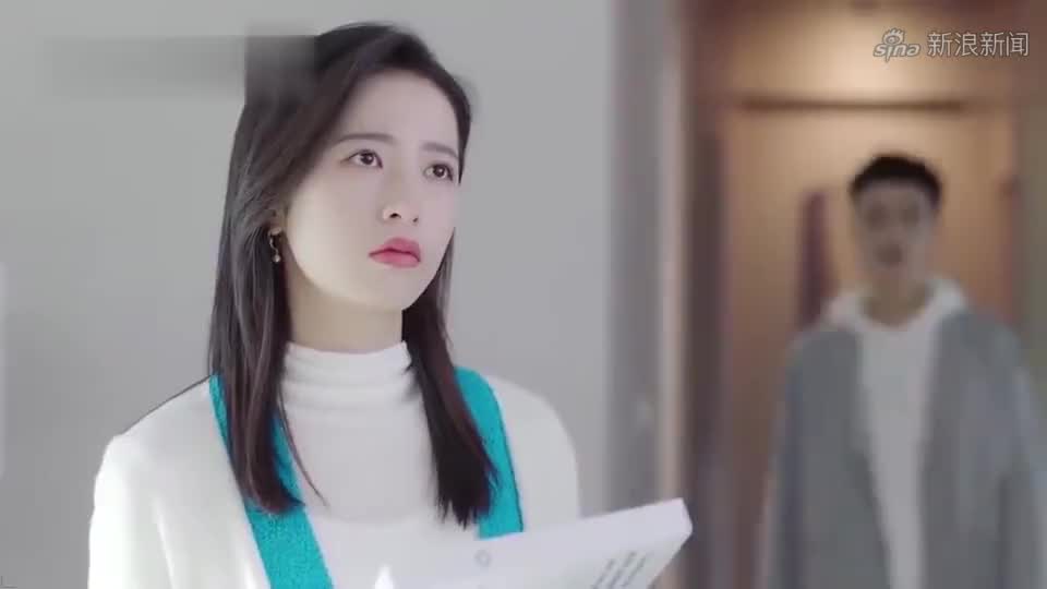 从结婚开始恋爱:爸爸妈妈都不对,鹿呦呦太难了