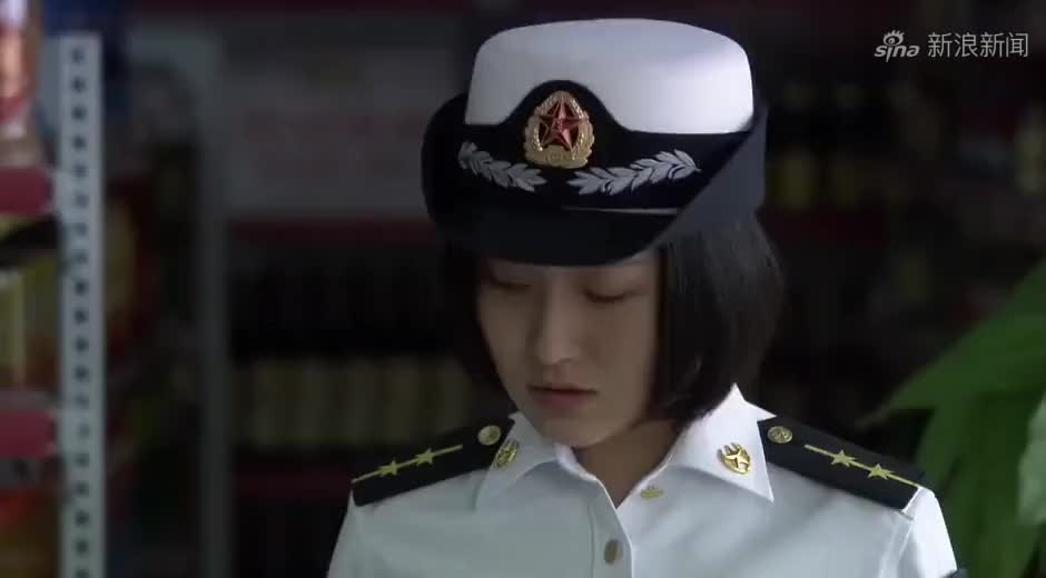 火蓝刀锋:鲁炎心情爆炸,蒋小鱼劝说无效,要带鲁炎出兽营