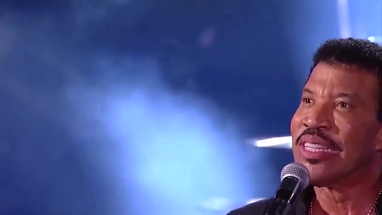 刘文擘对战桑农-里奇我不和他打技术,我和他打命,谁能打过我的