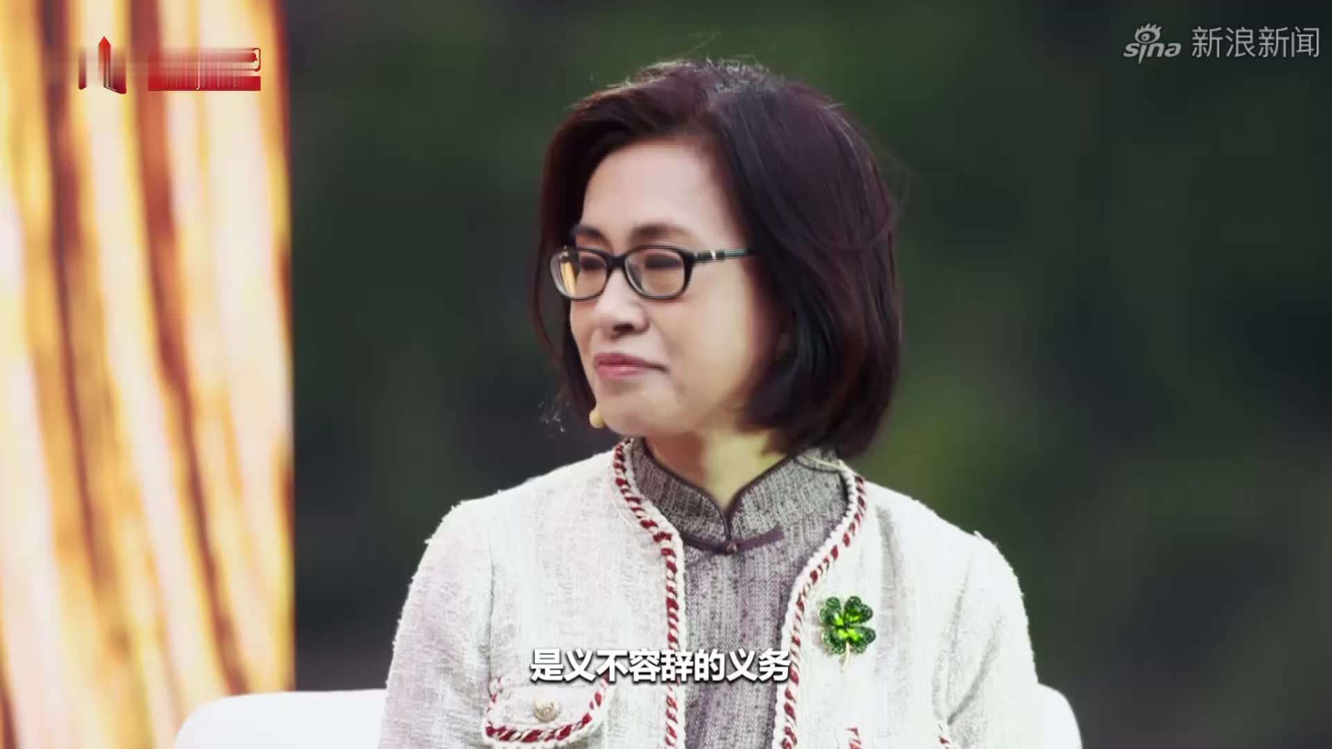 母爱如山:工人死里逃生,怎料经理说风凉话,下刻大姐怒了