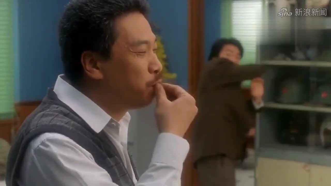 整蛊专家:一颗葡萄都会爆炸,两整蛊神仙对招,怎料达叔惨中招