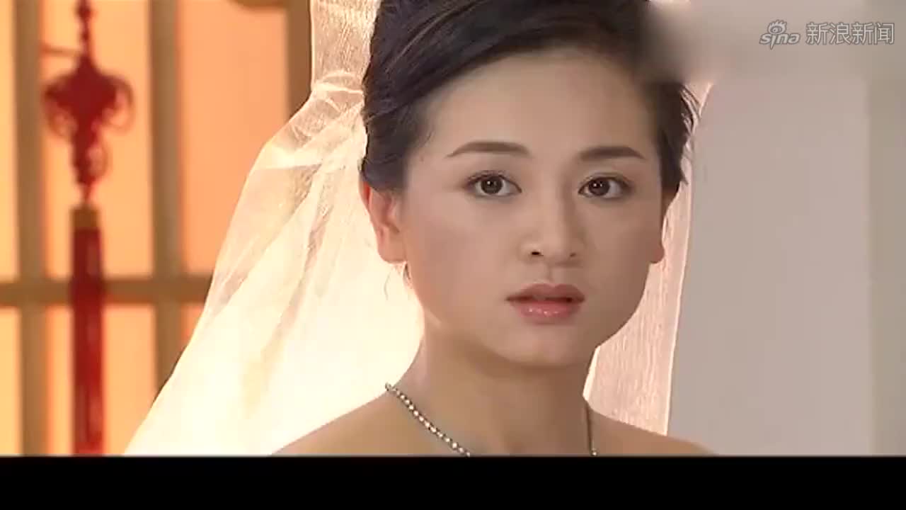 临界婚姻:极端的恋人真的是人生的不幸了,小伙选择和她同归于尽