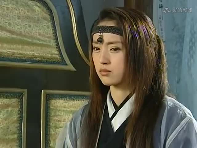 雪花女神龙:赛华佗深藏不露,知道很多密辛,让女神龙很疑惑!