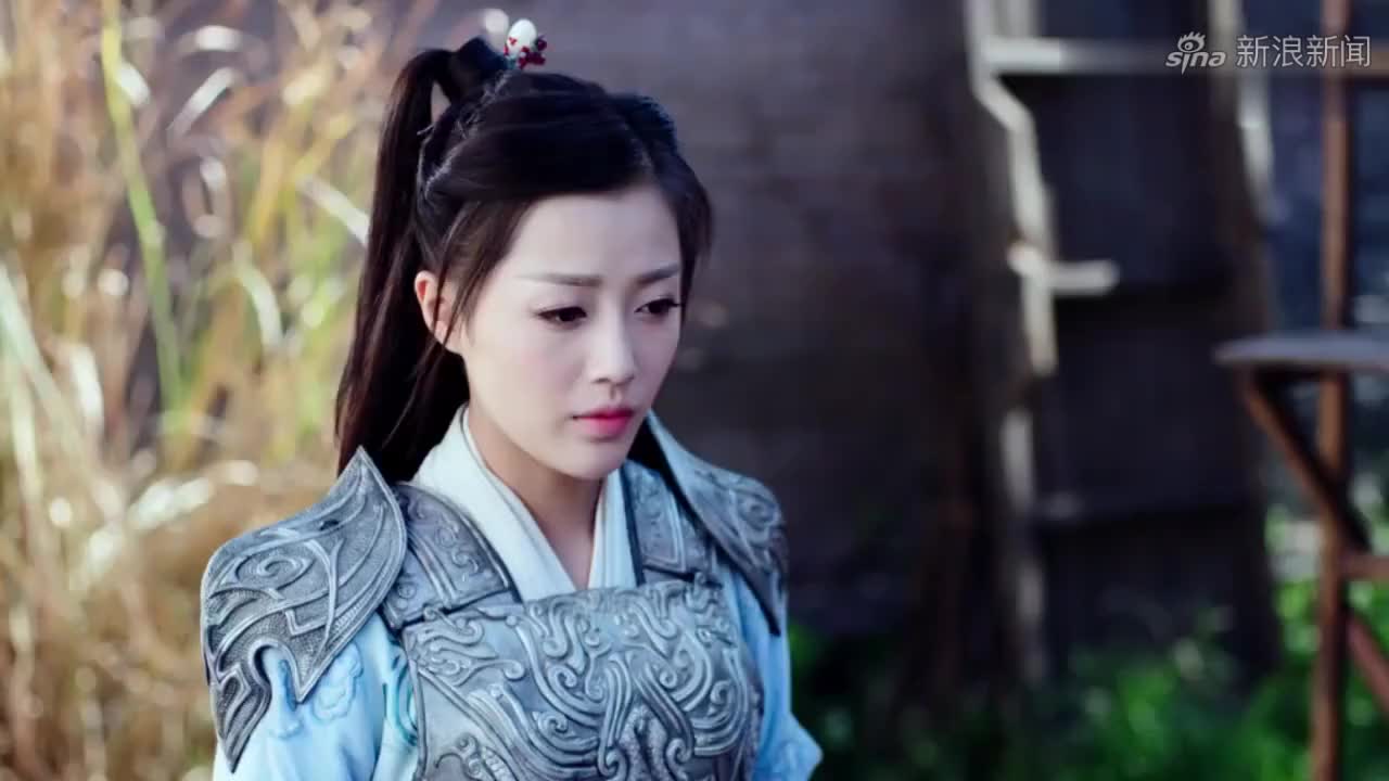 《玄门大师》张陵终于拿到了