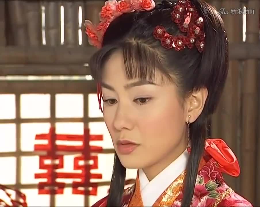 十八罗汉:李九重要杀法岳,可是他鞋底有东西