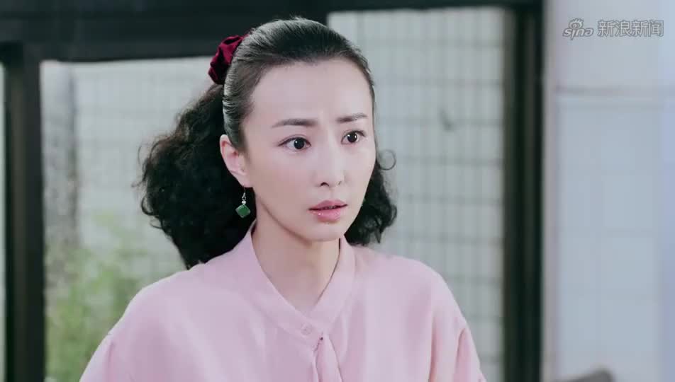 新活佛济公:杜家一片愁云笼罩,杜鹃伤心,决心出家拜别父亲