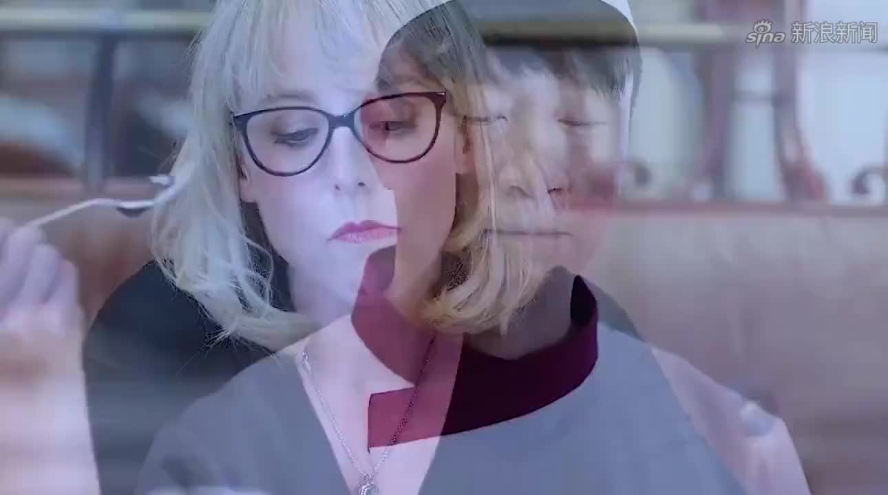 雷哥老范:女老总刚下班,怎料老范一句话把人家惹怒了,真有才!