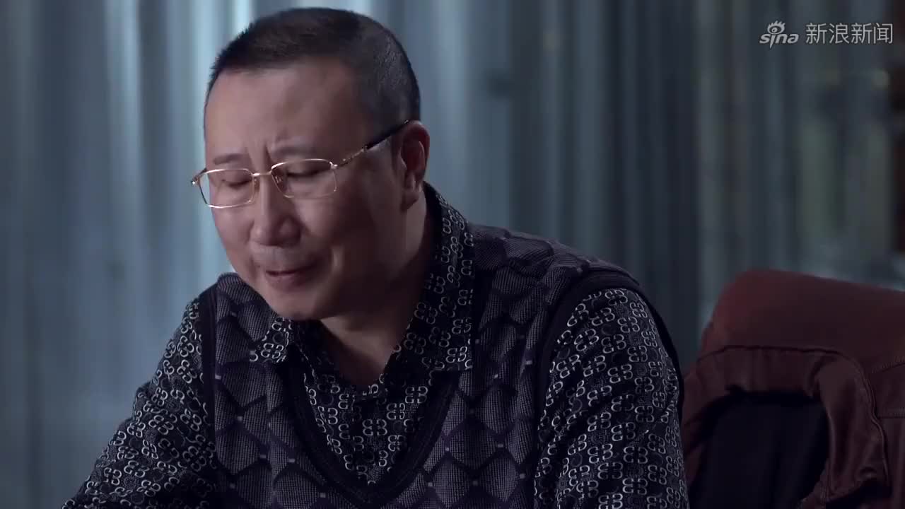 谎言的诱惑:璐璐和雪漫参加走秀,金浩非常的满意