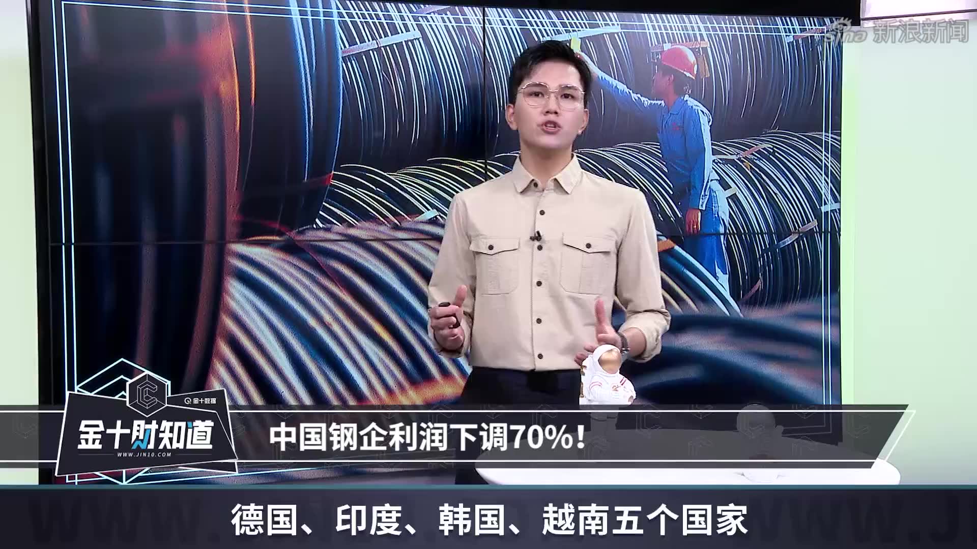 段振国 新浪（移动端）