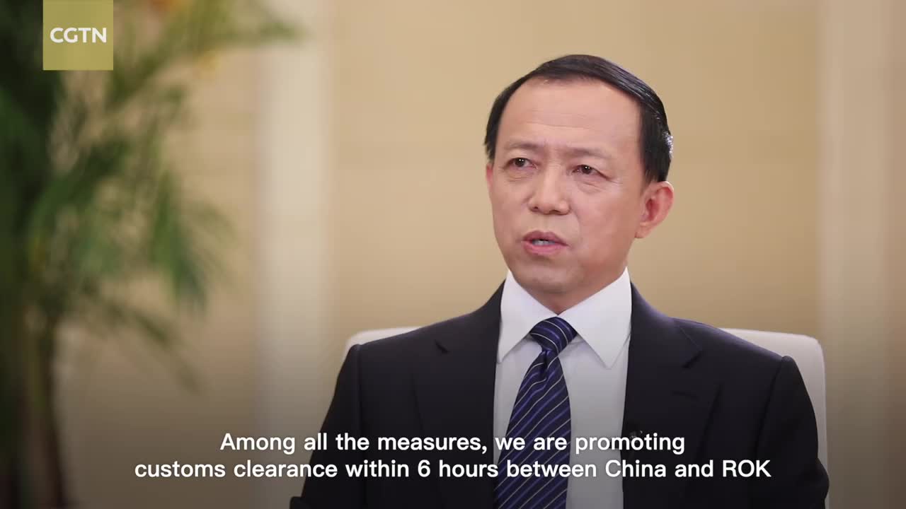 金世基 新浪（移动端）