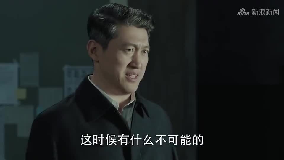 迷案1937:桑天审讯应桂玉,但应桂玉否认自己伤害李梦露