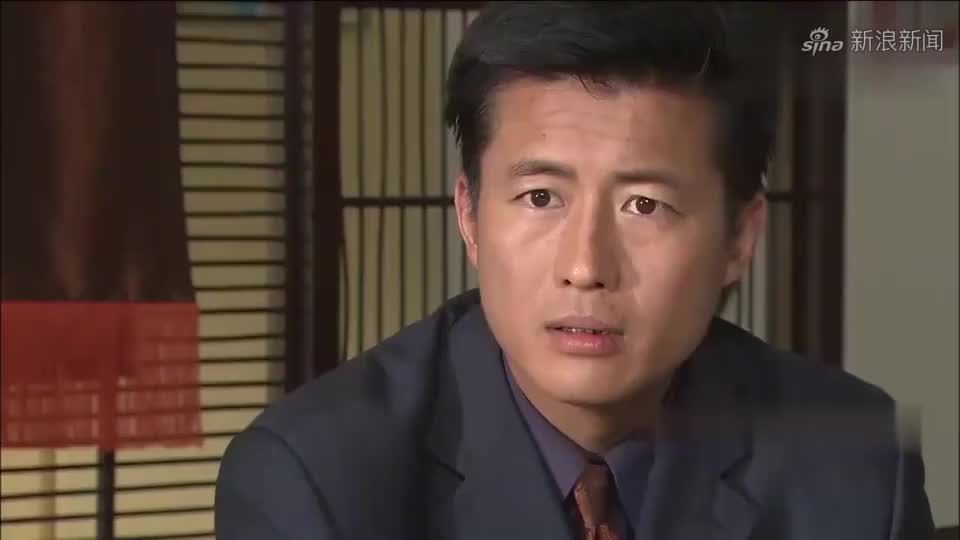 朱元璋:吕昶这个老顽固,你到底要干嘛,你这不是在为难皇上嘛