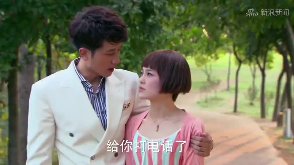 app打开