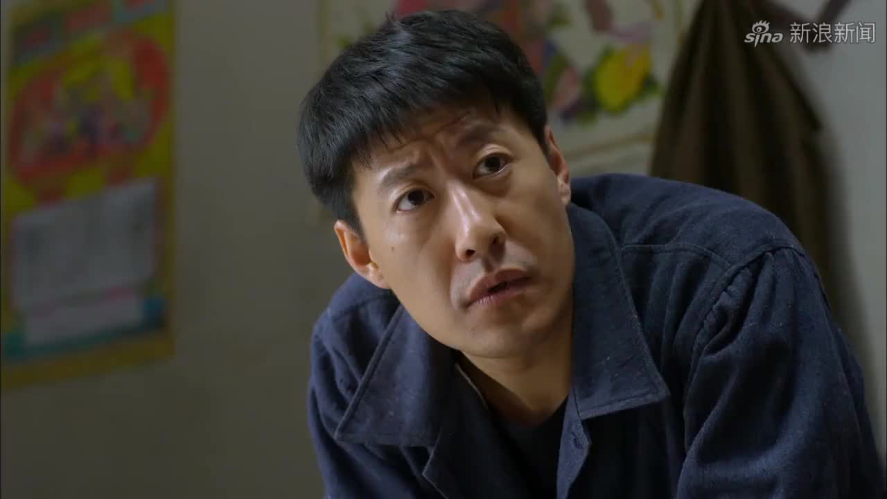 我的二哥二嫂:男子坚持不娶,女子坚决不同意,结果两人相继跳井