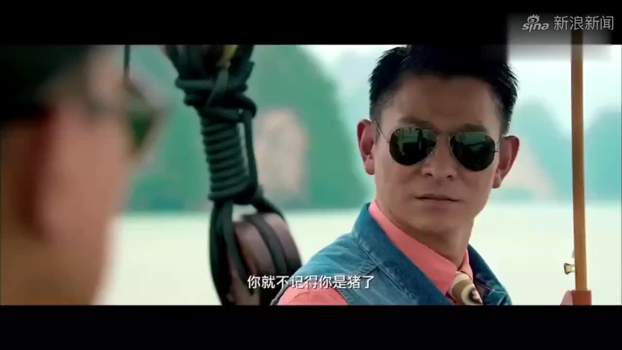 达文西再现奇葩发明,还一口的天津话,跟说相声一样,太逗了